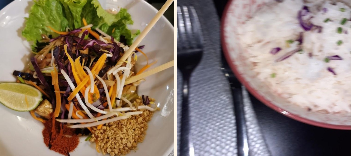 Le Comptoir du Siam - Gallery Image 6